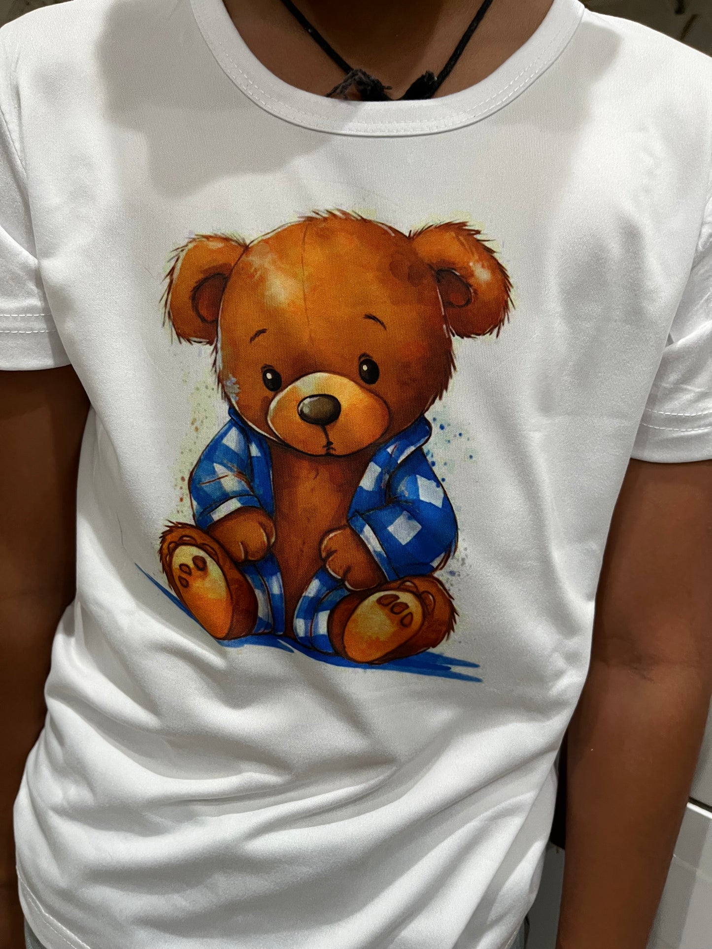 Kids T-shirts