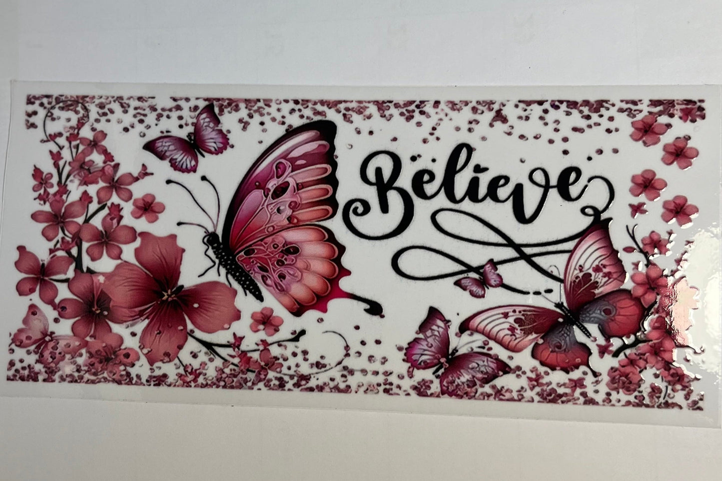 Believe
