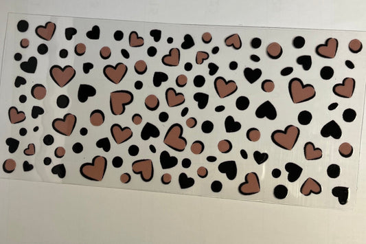 Lots of Love