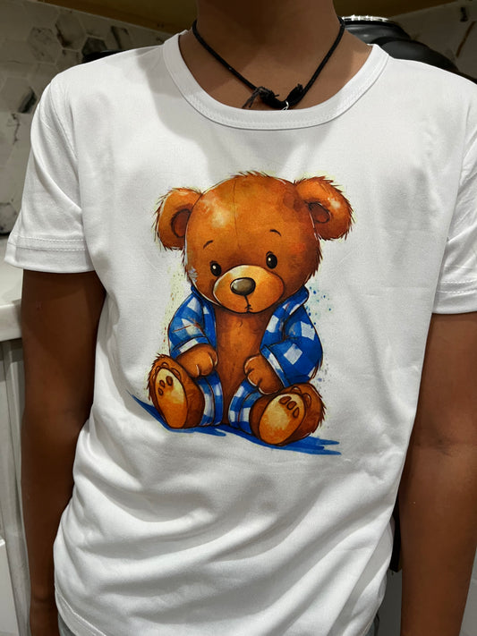 Kids T-shirts